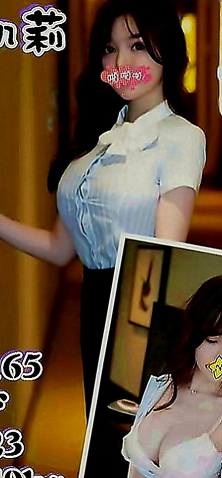 五股找妹妹：寶珠 |插花店老闆娘|164cm|42kg|C罩杯|18歲|甜美可愛 皮膚白皙 沒刺青 性欲超強的 很喜歡做愛哦！