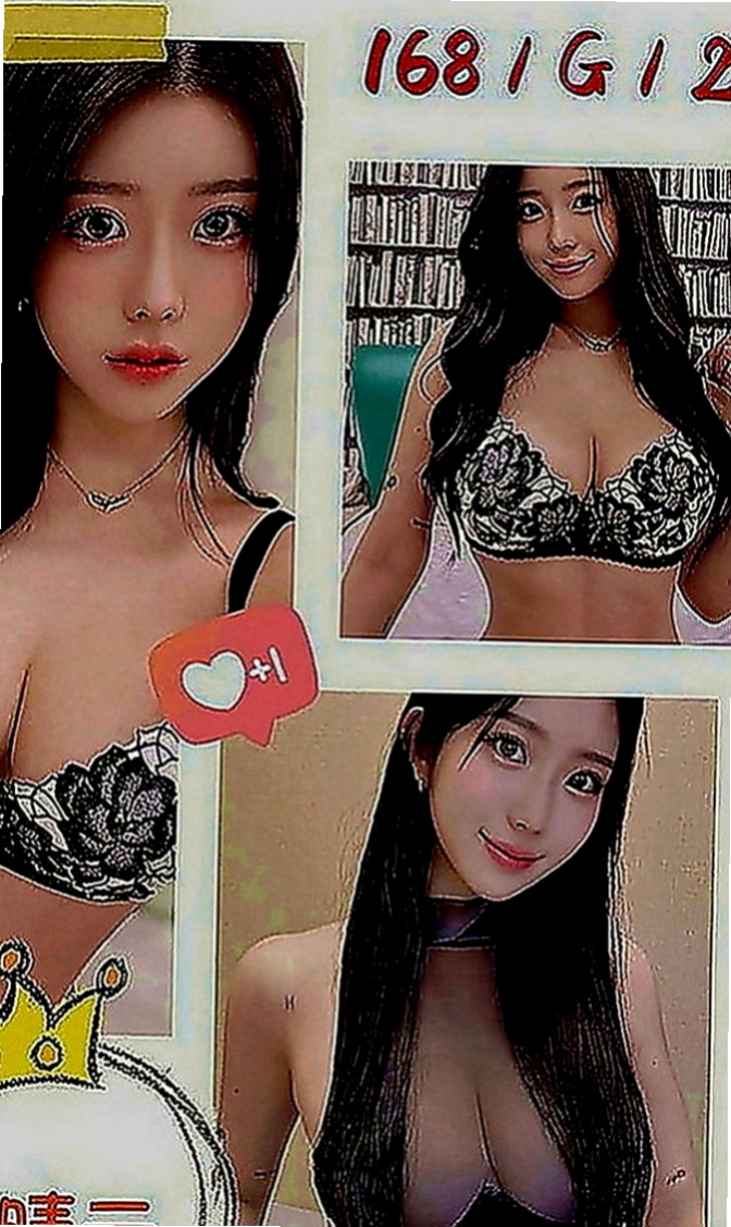 旗津外叫：曼真 |服裝店小姐姐|170cm|45kg|D罩杯|20歲|私密照都有分享出來了 性感到讓人興奮不已.