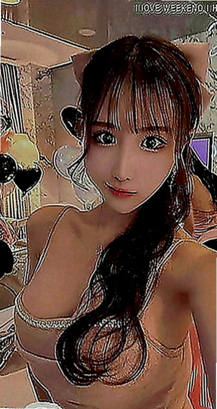 台北外送茶|按摩全套：巧思 |幼齒嫩貨|168cm|42kg|D罩杯|18歲|服務超級棒的 客人評價超高的 說妹妹身材不錯   我客人一次性買了二節 剛做好 現在妹妹有空唷！