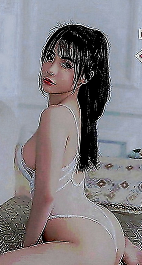 新竹外約茶|伴遊：蘭渝 |健美老師|166cm|47kg|E罩杯|24歲|加節互動好可多S vip配合住家  大方熱情 讓你放下煩惱 盡情享受