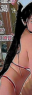 七股找茶：可可 |廣告策劃|167cm|54kg|E罩杯|19歲|體力很好 想玩什麼都可榨乾你 身材好 床上小妖精*激情放縱