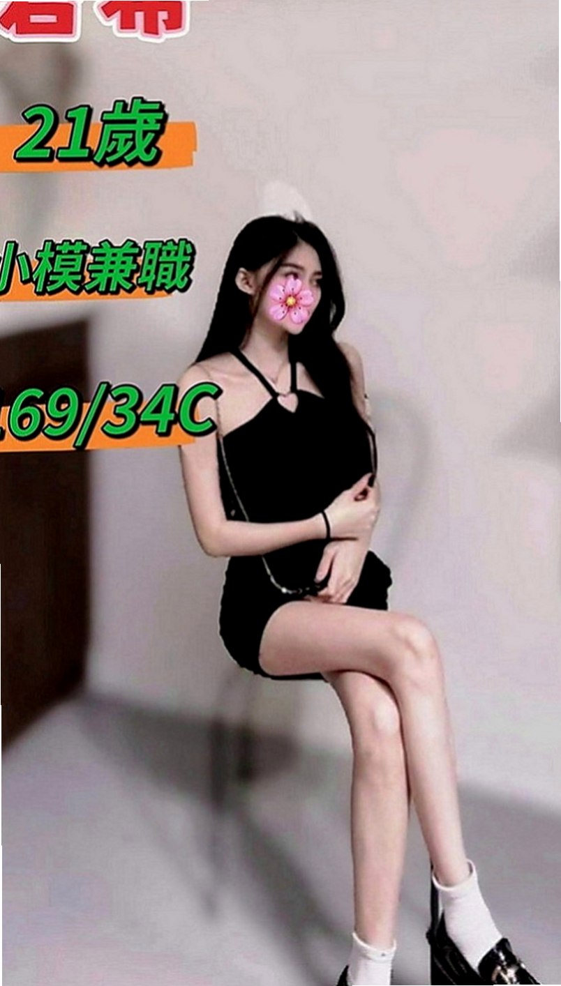 關廟油壓：七七 |巨乳短髮女業務|163cm|42kg|D罩杯|24歲|聲音很有甜很好聽 溫柔體貼 含棒的技巧好 要你超舒服喔  #乳頭粉紅漂亮 #可揉可吸 #穴穴緊實多水