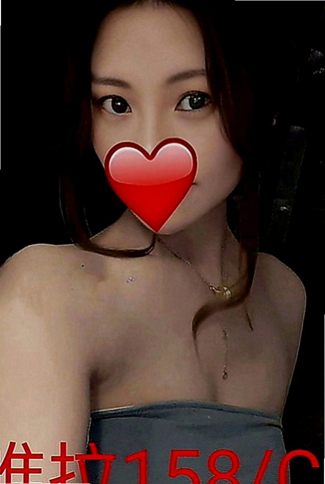 和平一夜情：慧麗 |超胸美少女|167cm|51kg|D罩杯|20歲|3Q新朋友信任直接安排無照口碑妹！  19歲 C奶 手感很棒還蠻軟der