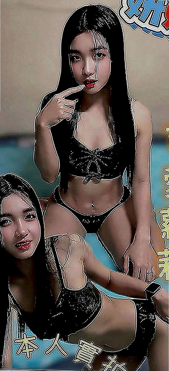 大園小姐外出：宣雅 |大一學生妹子|167cm|48kg|E罩杯|20歲|有女友感覺，但是隋棠不喜歡被舔穴 朋友就推薦過來了 短期兼職幾天