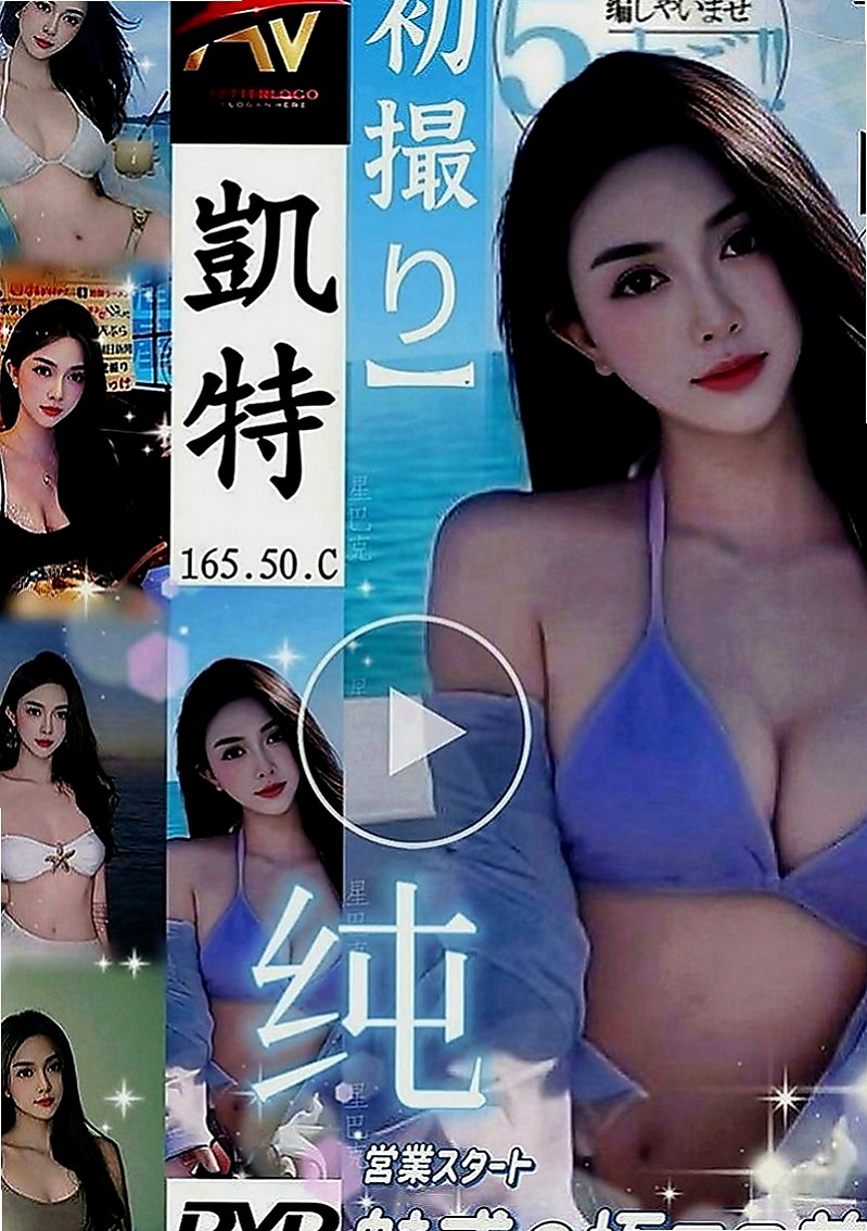 仁武找小姐：橘子 |大奶妹|169cm|49kg|E罩杯|22歲|介紹：高挑性感正妹 皮膚白皙 身材火辣性感 很溫柔超有情人的感覺