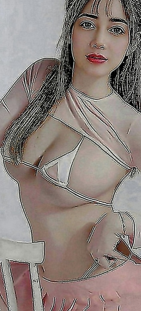 鼓山找小姐：靈冬 |淫蕩小秘書|165cm|47kg|D罩杯|21歲|嬌小玲瓏 聲音超甜 主動服務 會在上面搖   昨天客人給了我一些售後 配合最佳的一個妹妹