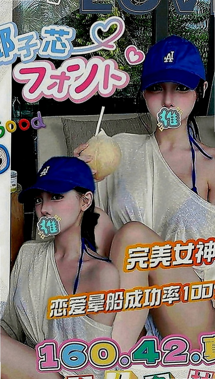 和平叫茶：天使 |銀行會計|169cm|54kg|E罩杯|24歲|很健談 服務很周到 很會挑逗男人 約她 會想再來第二次喔  有哪位客人想要挑戰一下呢，