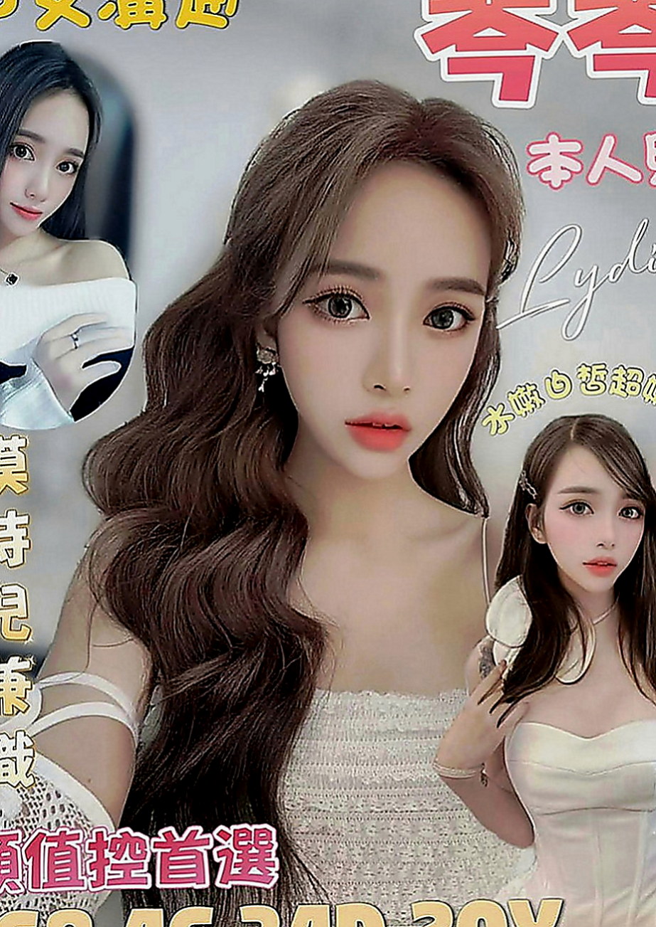 外埔油壓：小英 |性感秘書|170cm|44kg|C罩杯|21歲|#價位便宜做完讓你爽爽的#謝謝老朋友凌晨大戰二節