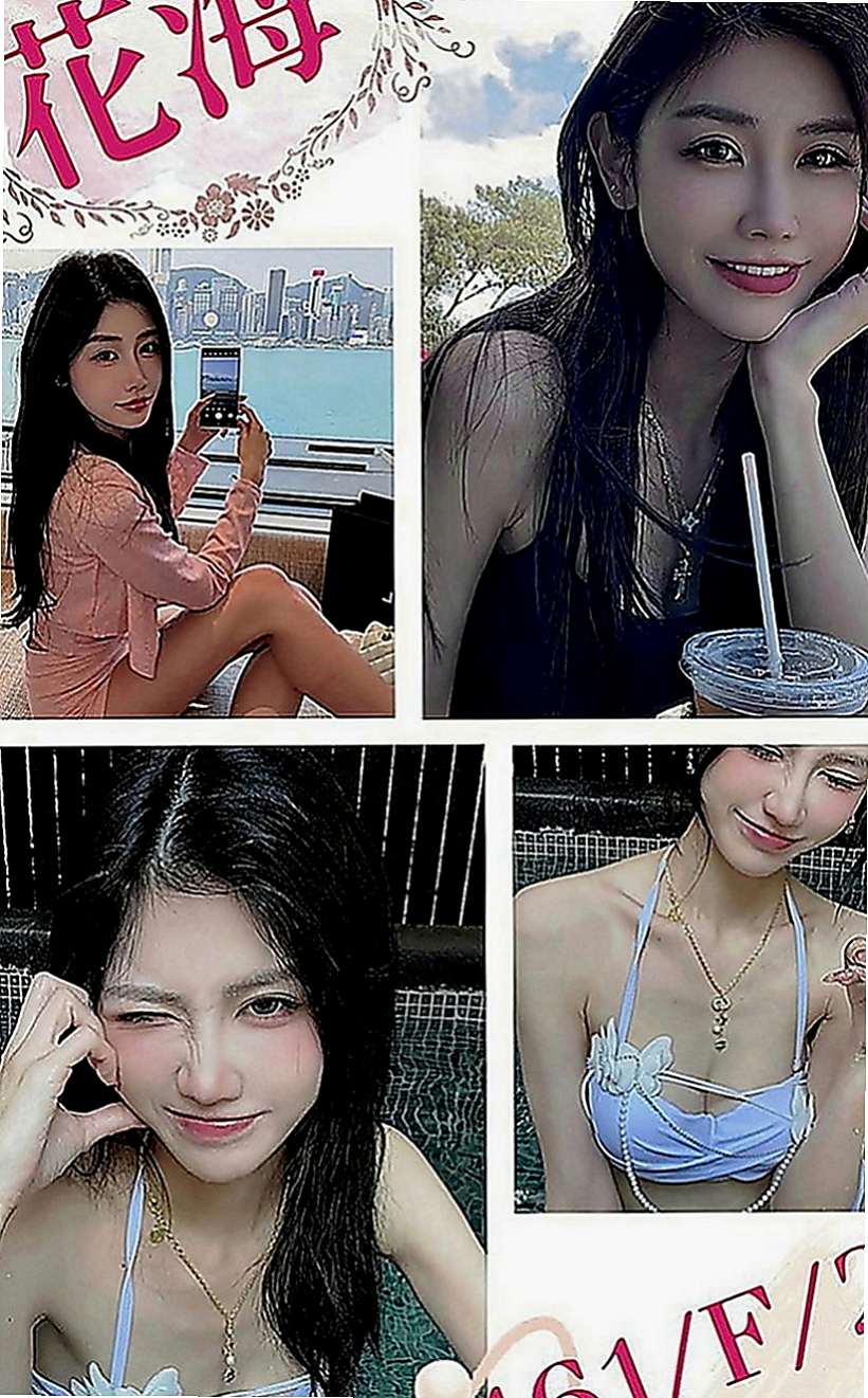 大里外約：精彩 |兒科醫生|168cm|43kg|D罩杯|21歲|妹妹姿勢會很配合 身體敏感 很容易就濕濕了  可馨昨天剛面試的 妹妹是屬於清純甜美類型的