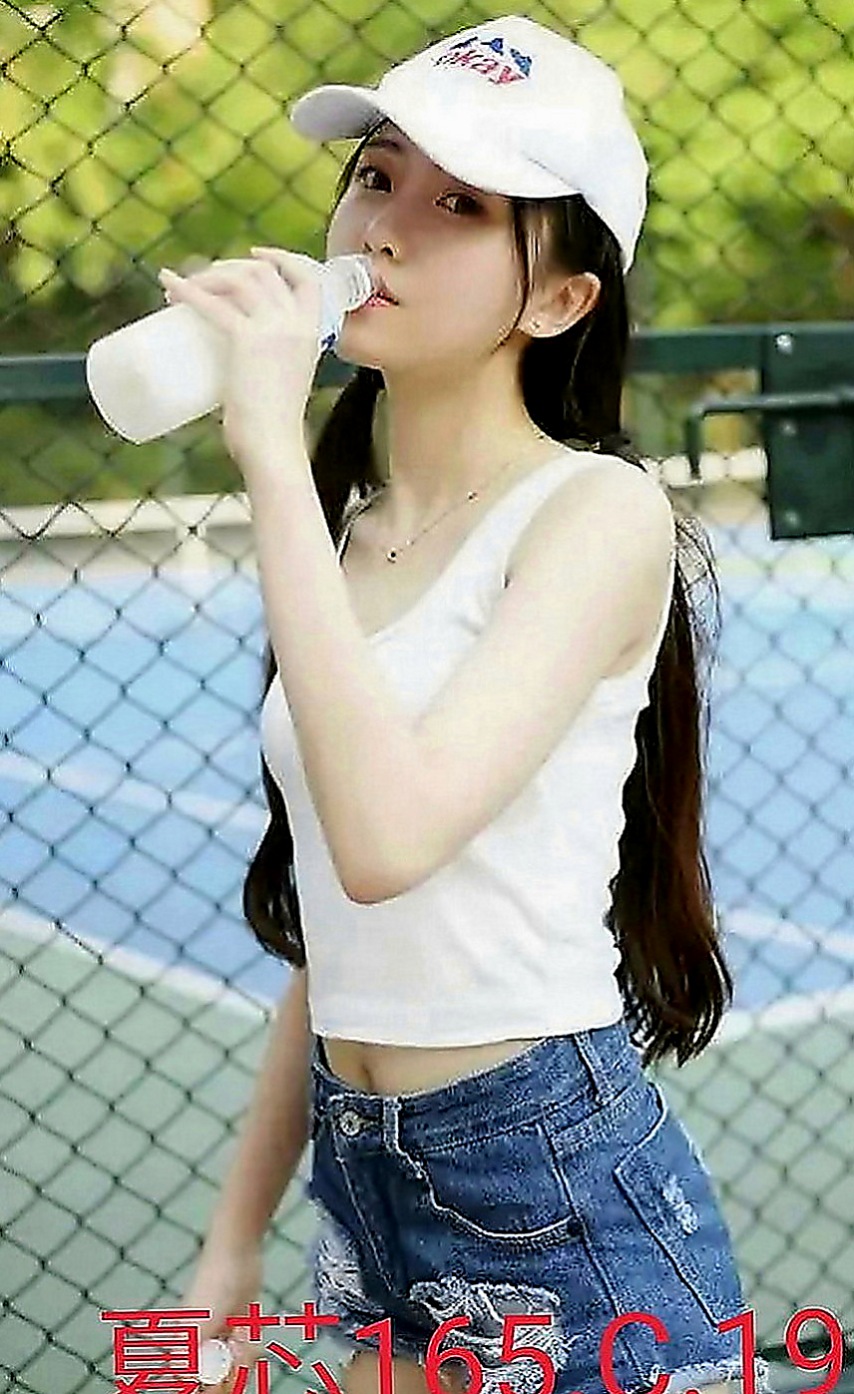 平溪外約：妙雲 |淫蕩小騷婦|163cm|45kg|E罩杯|19歲|100%超級女友fu 可舌吻 KISS 冰火 按摩 無套吹