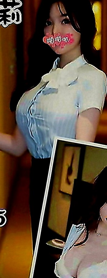 五股找妹妹：寶珠 |插花店老闆娘|164cm|42kg|C罩杯|18歲|甜美可愛 皮膚白皙 沒刺青 性欲超強的 很喜歡做愛哦！