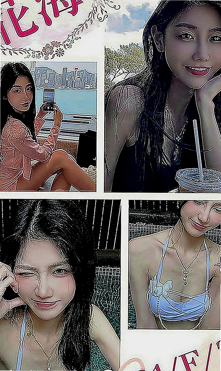 大里外約：精彩 |兒科醫生|168cm|43kg|D罩杯|21歲|妹妹姿勢會很配合 身體敏感 很容易就濕濕了  可馨昨天剛面試的 妹妹是屬於清純甜美類型的