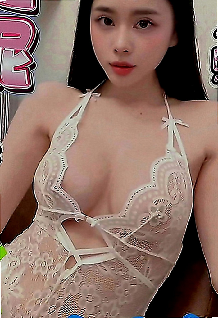 永和小姐外出：小乖乖 |乖乖女|164cm|47kg|E罩杯|23歲|技術尋找敏感點、絕對讓你玩爽 腿開開 風光無限 床上技術好