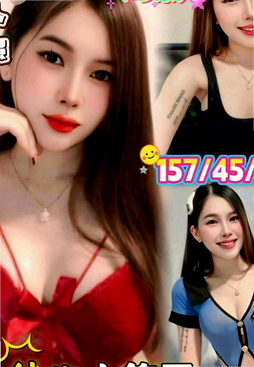 大社全套：英子 |長腿學生妹|170cm|45kg|E罩杯|24歲|配合度超高 魅惑十足的她一定滿足你內心的淫慾  身材不錯 靈巧的舌功 絕佳口技