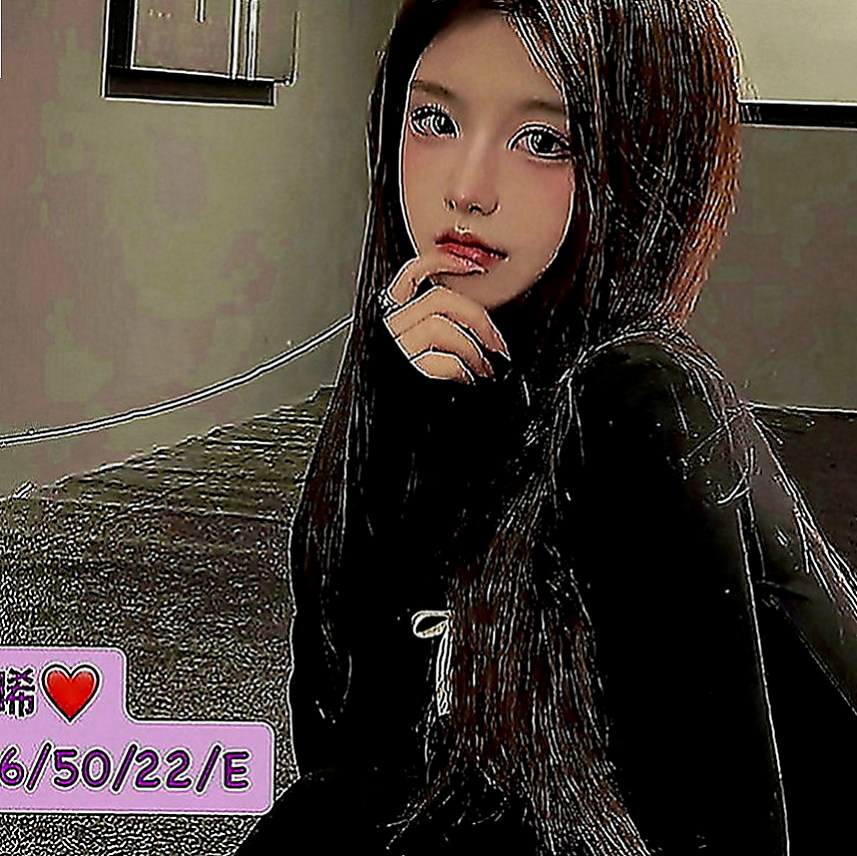 信義按摩：李美 |年輕學生妹|167cm|42kg|D罩杯|18歲|#高挑瘦的一個大正妹 超美！聲音淫蕩到整個房間都是她的聲音