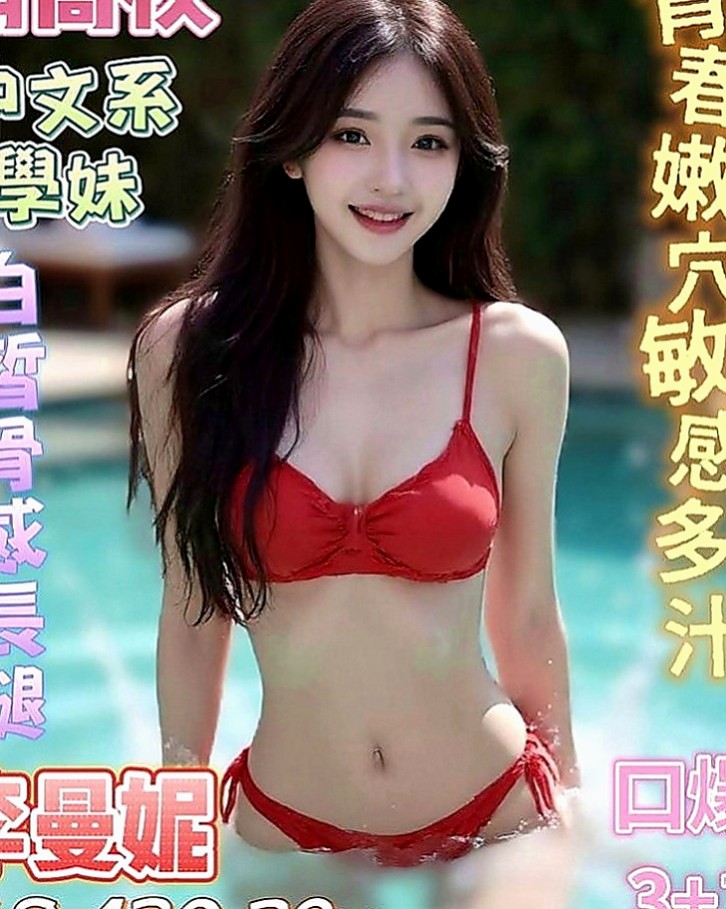 大安全套服務：喬伊 |氣質空姐|170cm|53kg|E罩杯|19歲|小騷包一個 年輕 小隻馬 漂亮又可愛 讓你愛不釋手 服務：有一起洗澡，