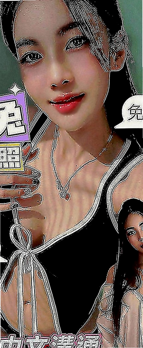 後壁外約按摩：慧姐 |剛畢業的女大生|164cm|43kg|C罩杯|18歲|還可以拍照喲 叫聲就能讓你硬了喲 口交  技術超強的 會講色色的話給你聽 會幫你