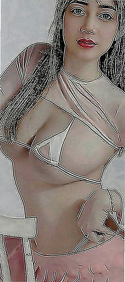 鼓山找小姐：靈冬 |淫蕩小秘書|165cm|47kg|D罩杯|21歲|嬌小玲瓏 聲音超甜 主動服務 會在上面搖   昨天客人給了我一些售後 配合最佳的一個妹妹