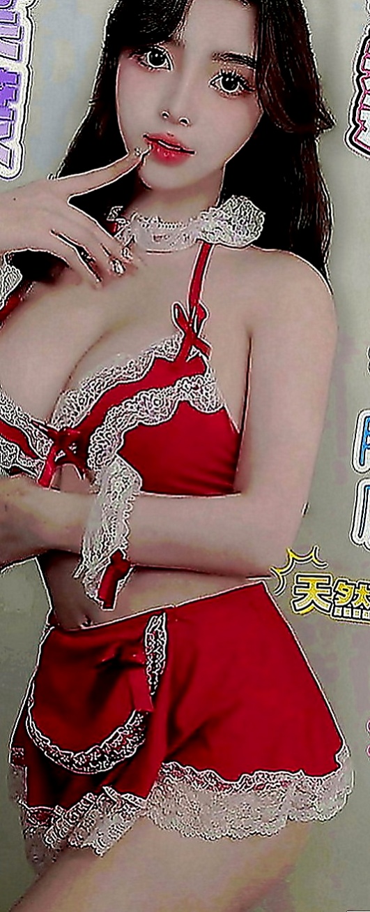 大雅全套服務：佳琪 |大波櫃姐|164cm|48kg|C罩杯|18歲|美女健身教練 體質好 精力充沛  超級女友fu 服務沒有什麼限制