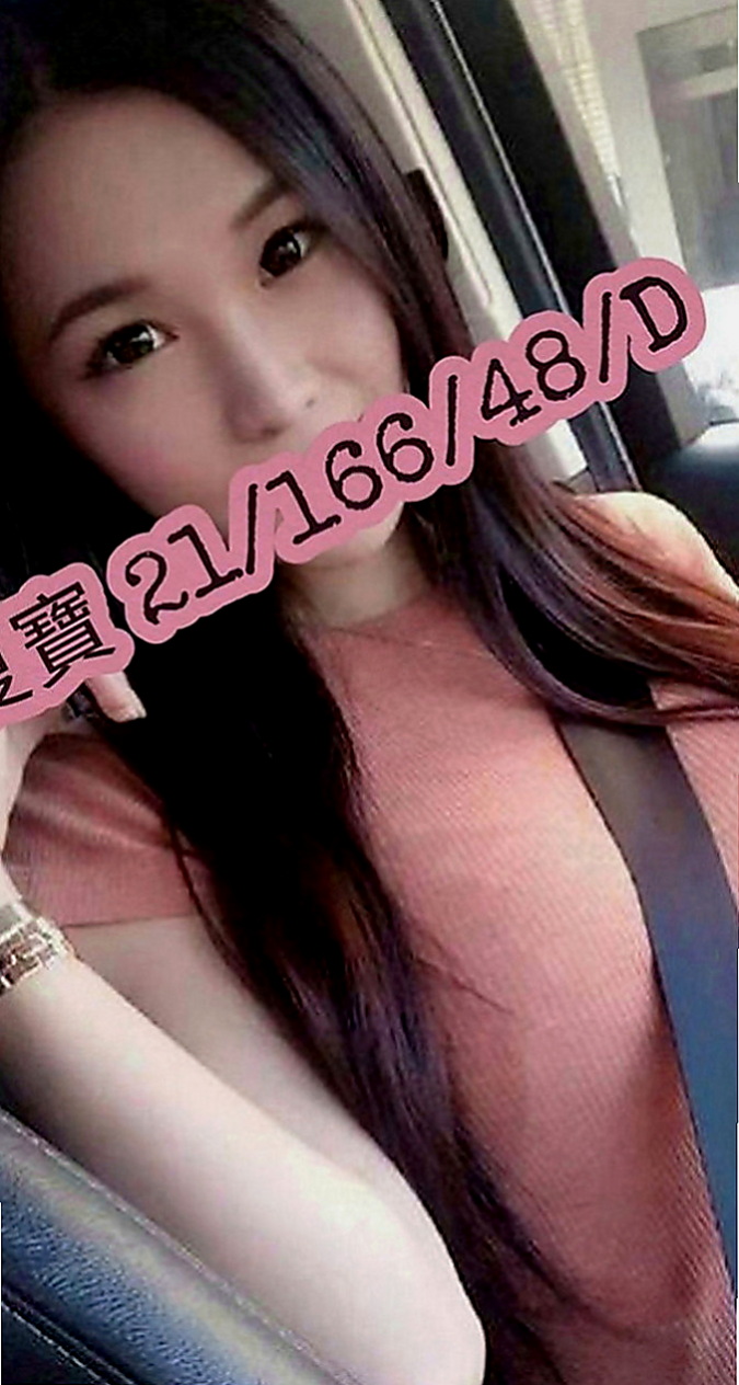 阿蓮按摩外送：小如 |美容助理|164cm|49kg|E罩杯|22歲|嬌小奶大，甜美清純可愛，很吸晴  看著清新可人，就想狠狠吃下一口