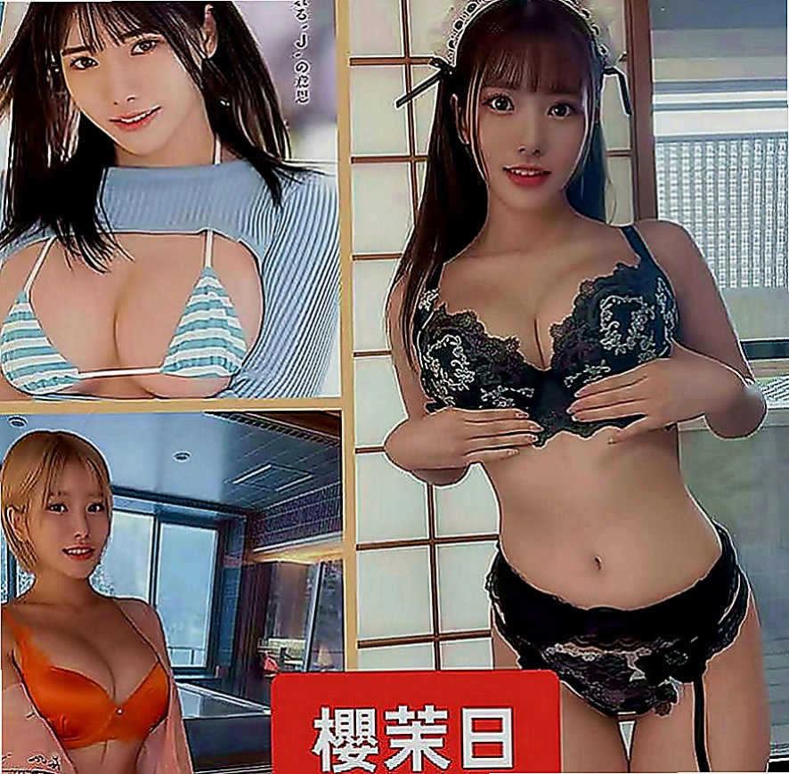 旗山按摩：甜蜜 |#人妻|164cm|43kg|E罩杯|19歲|價位不要求高 不要最低價位 只要求爽   悶騷掰穴 緊密的小穴 稍濃密的黑森林