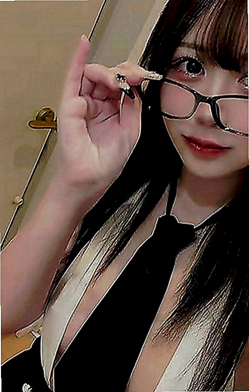 壯圍伴遊：文傑 |輕熟淫蕩妹妹|167cm|44kg|E罩杯|19歲|射兩次哦 玩親親 69式  清純 俏皮 溫婉大方   敏感高潮體質 超級深喉嚨有女友FU