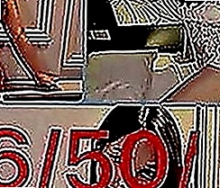 內門全套：身材 |大眼正妹|170cm|51kg|D罩杯|24歲|舌吻殘廢澡69配合度超高 是一個乾淨又漂亮的女生