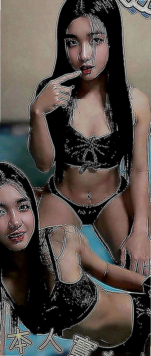 大園小姐外出：宣雅 |大一學生妹子|167cm|48kg|E罩杯|20歲|有女友感覺，但是隋棠不喜歡被舔穴 朋友就推薦過來了 短期兼職幾天