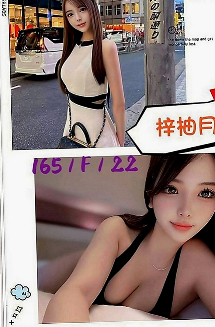 嘉義定點茶|找茶：喬娜 |性感氣質教練|170cm|54kg|C罩杯|21歲|一般很少做愛的女生下面都很緊喔 出來的時候會縮陰功夾的你緊到不要不要的