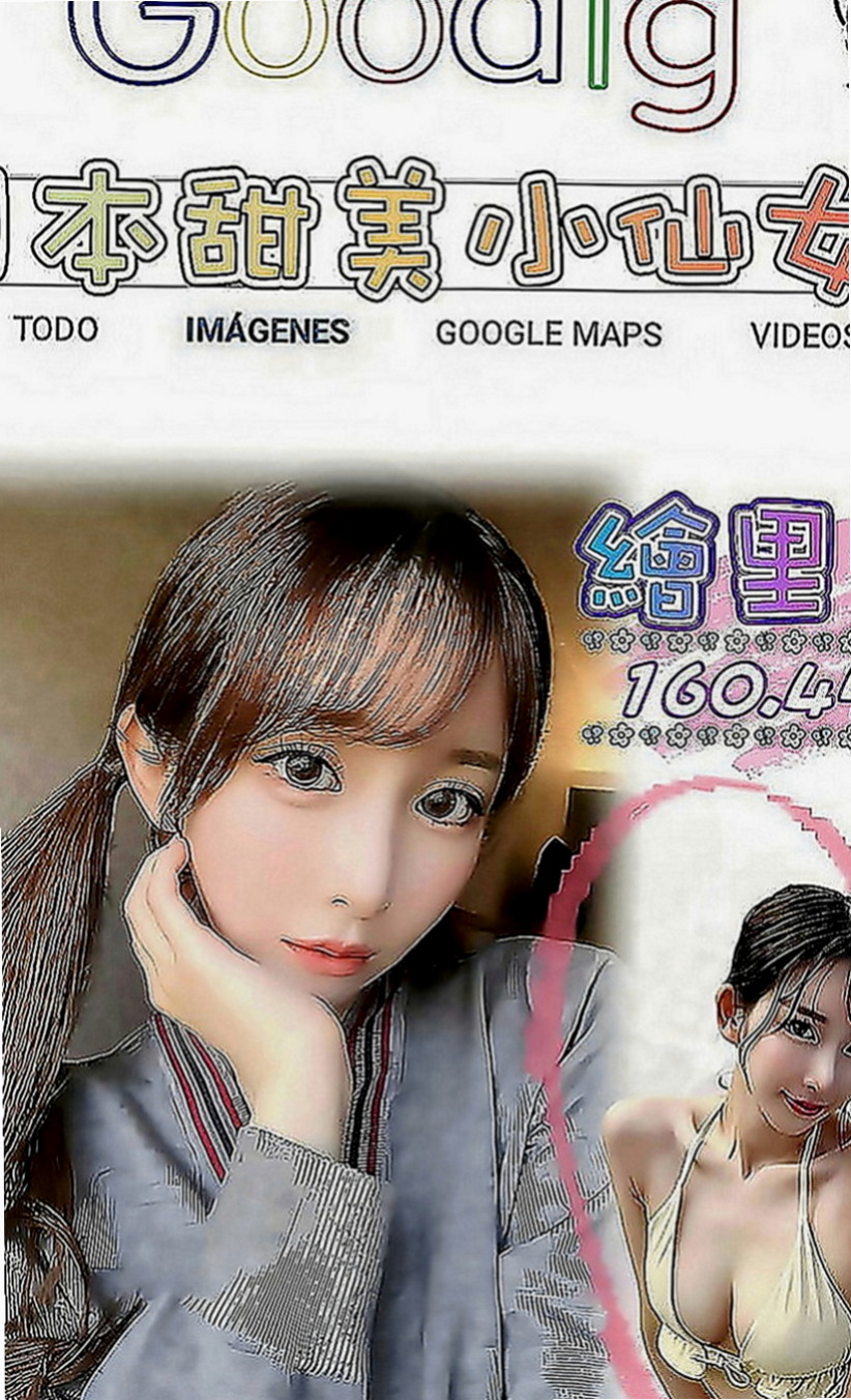旗山叫茶：曼香 |高挑長腿 車模|168cm|49kg|E罩杯|20歲|#無照茶 美美 160/D奶/30歲 人妻  中秋節來給自己一個 #嫦娥仙子犒勞自己可好