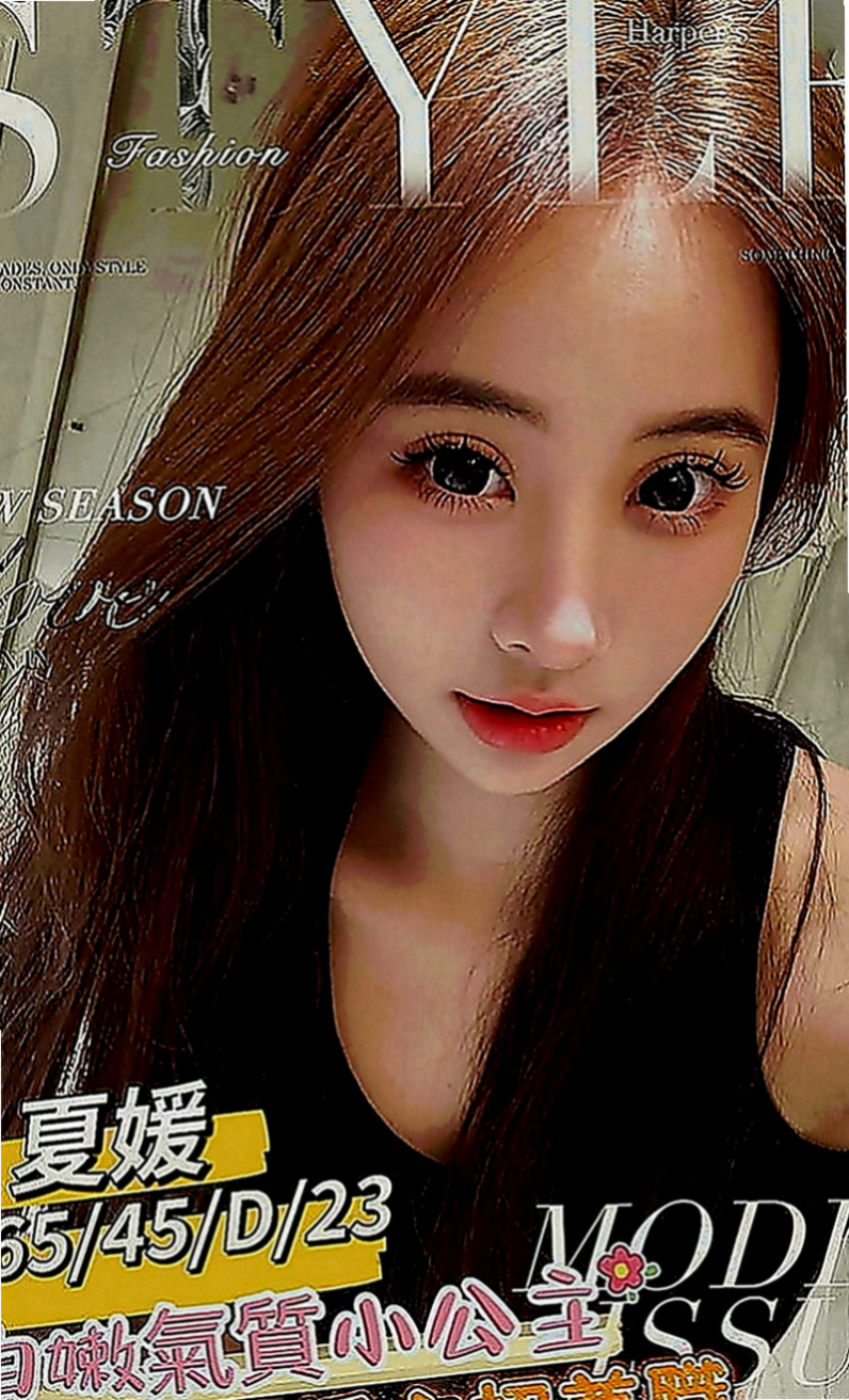 橋頭小姐外約：舒蕾 |寂寞騷妹|163cm|47kg|C罩杯|19歲|外貌古稚 笑容甜美 身材火辣床上主動  台灣知名展場小摸 青春美少女 顏值搞 條件優越