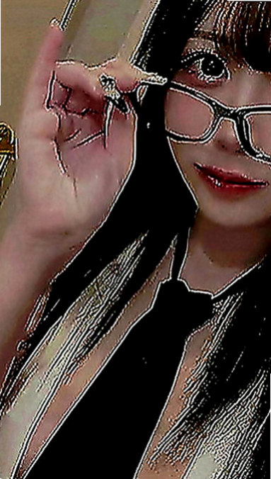 壯圍伴遊：文傑 |輕熟淫蕩妹妹|167cm|44kg|E罩杯|19歲|射兩次哦 玩親親 69式  清純 俏皮 溫婉大方   敏感高潮體質 超級深喉嚨有女友FU