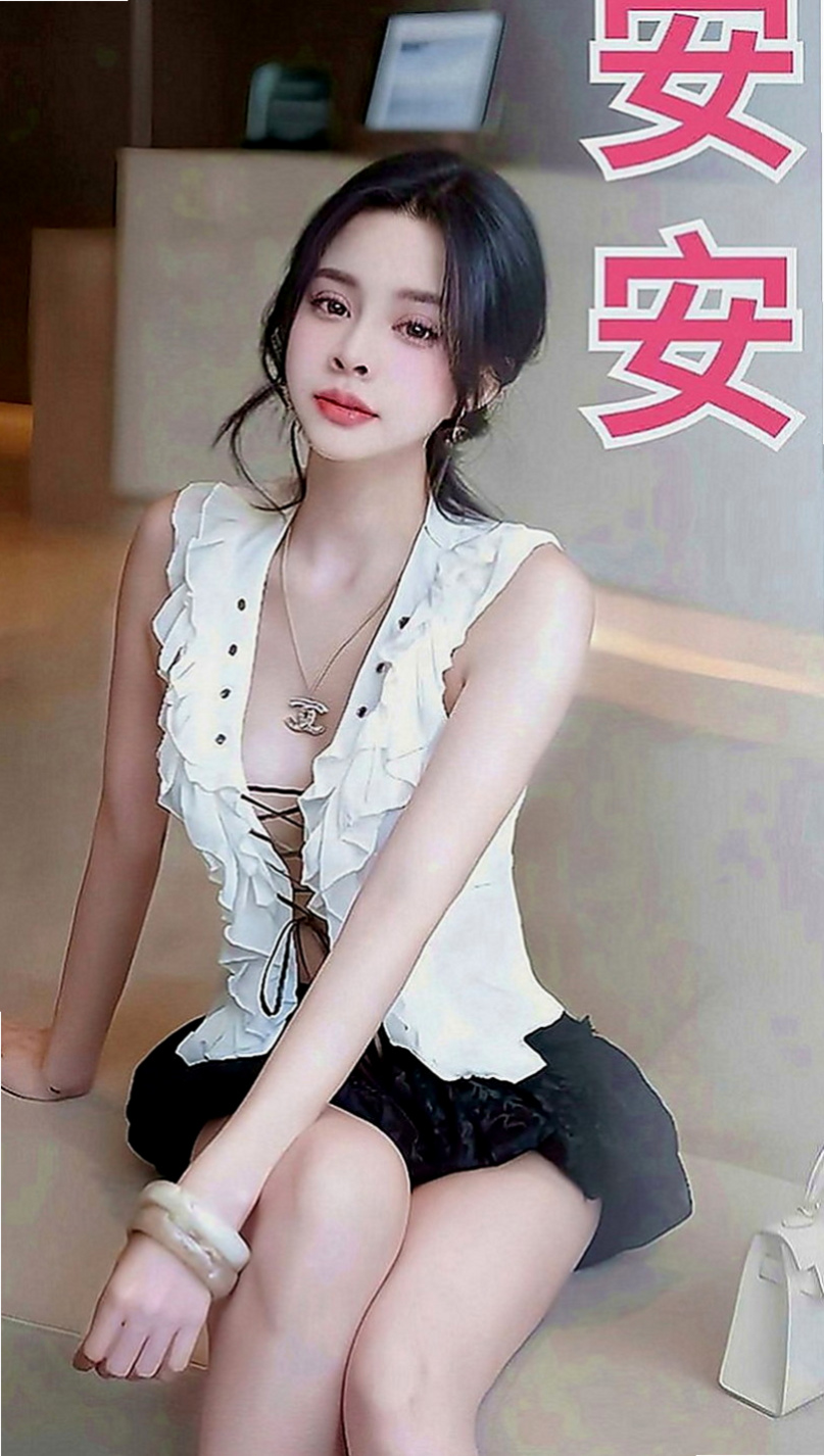 新化找妹妹：希羅 |長腿模特|166cm|50kg|E罩杯|22歲|大咪咪 皮膚光滑白皙 都是少婦結婚沒有多久