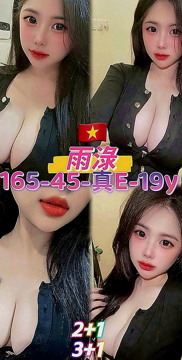 三星找茶：千慧 |高中學生妹|164cm|48kg|D罩杯|23歲|可親可摸可清水溝有女友fu 床上就是她的地盤,你享受就好, 讓你整個人都不要不要的