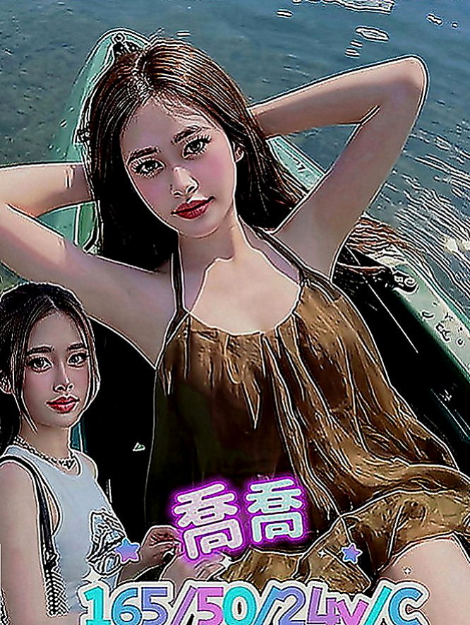 觀音小姐外送：小旋 |店老闆娘|165cm|55kg|C罩杯|19歲|作風大膽 敢玩敢愛 很懂男人的需求  帶套做讓你爽歪歪喔 加節最佳人選哦