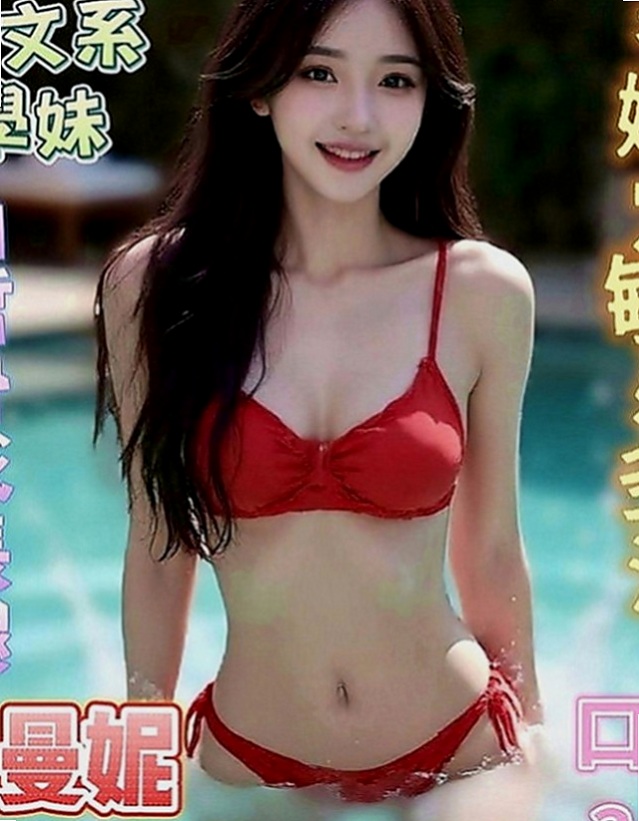 大安全套服務：喬伊 |氣質空姐|170cm|53kg|E罩杯|19歲|小騷包一個 年輕 小隻馬 漂亮又可愛 讓你愛不釋手 服務：有一起洗澡，
