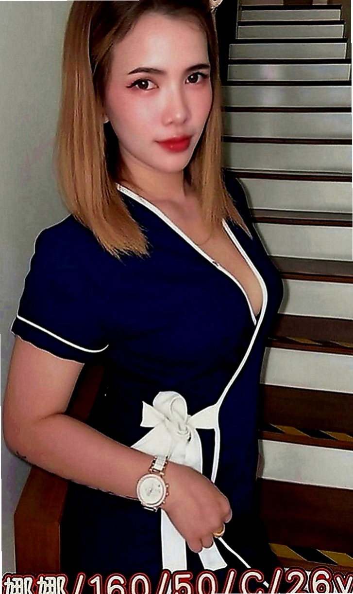 潭子全套：恩非 |娘家小婦女|167cm|55kg|C罩杯|22歲|軟Q軟Q的胸部. 蜜穴緊水多很敏感.粉紅陰唇小巧咪 老漢推車 親親 泡澡