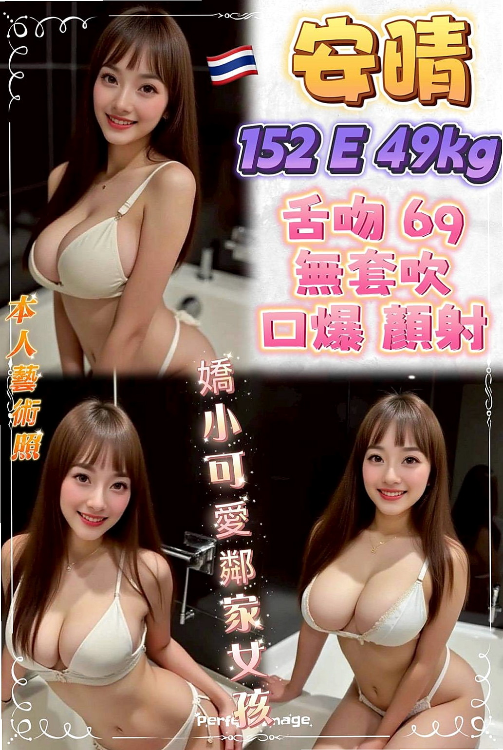 左營小姐外出：林妙淳 |大三學姐|170cm|42kg|C罩杯|18歲|互動ok的話可私交發展成男女朋友（不介意妹妹家境）