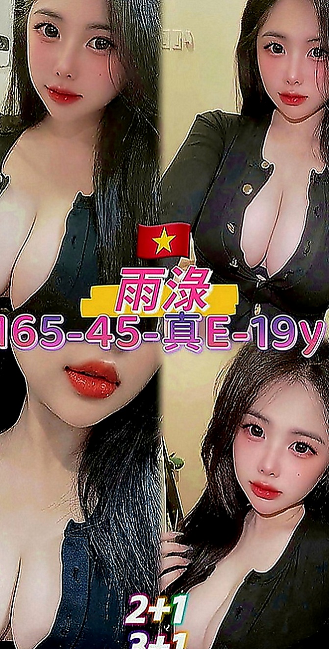 三星找茶：千慧 |高中學生妹|164cm|48kg|D罩杯|23歲|可親可摸可清水溝有女友fu 床上就是她的地盤,你享受就好, 讓你整個人都不要不要的
