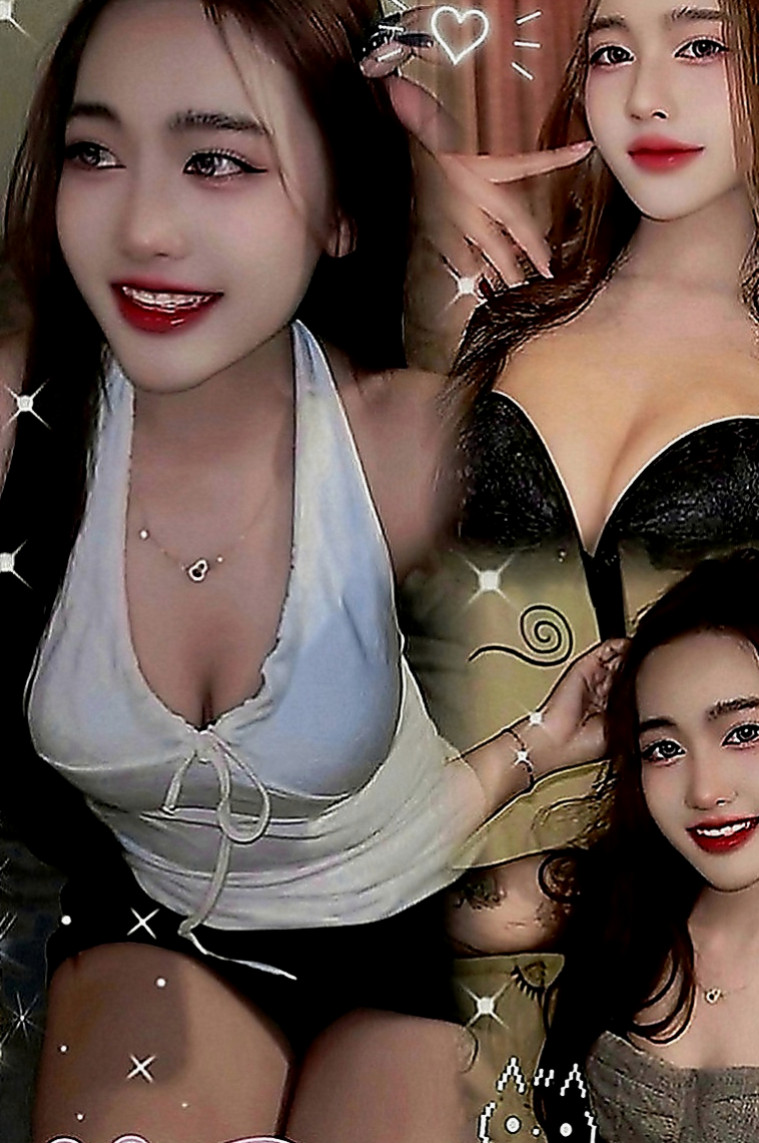 平溪外約按摩：孤竹 |悶騷狂野正妹|170cm|55kg|D罩杯|22歲|如果預算方便的老闆們 真心建議千萬別錯過唷！#第一次出來賣