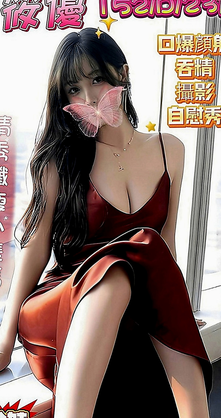 清水找小姐：雙雙 |大三學生|165cm|49kg|D罩杯|22歲|喜歡的大大卡緊唷鮮嫩多汁可口好吃