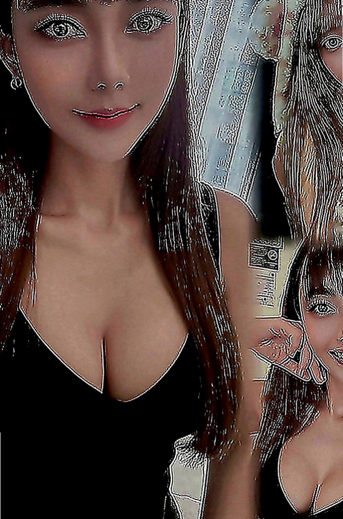 台東按摩外送：嘉瑤 |英語學系學生妹|168cm|44kg|C罩杯|21歲|很會有力呦 69 按摩 陪洗澡 櫻桃小嘴會抱住你的肉棒幫你口交  不會累 很懂情調
