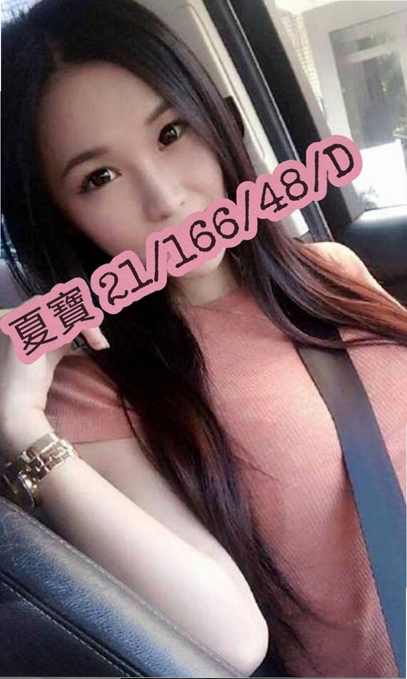 阿蓮按摩外送：小如 |美容助理|164cm|49kg|E罩杯|22歲|嬌小奶大，甜美清純可愛，很吸晴  看著清新可人，就想狠狠吃下一口