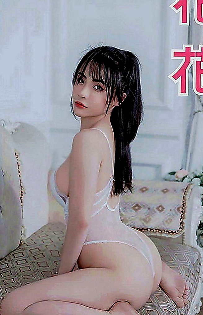新竹外約茶|伴遊：蘭渝 |健美老師|166cm|47kg|E罩杯|24歲|加節互動好可多S vip配合住家  大方熱情 讓你放下煩惱 盡情享受
