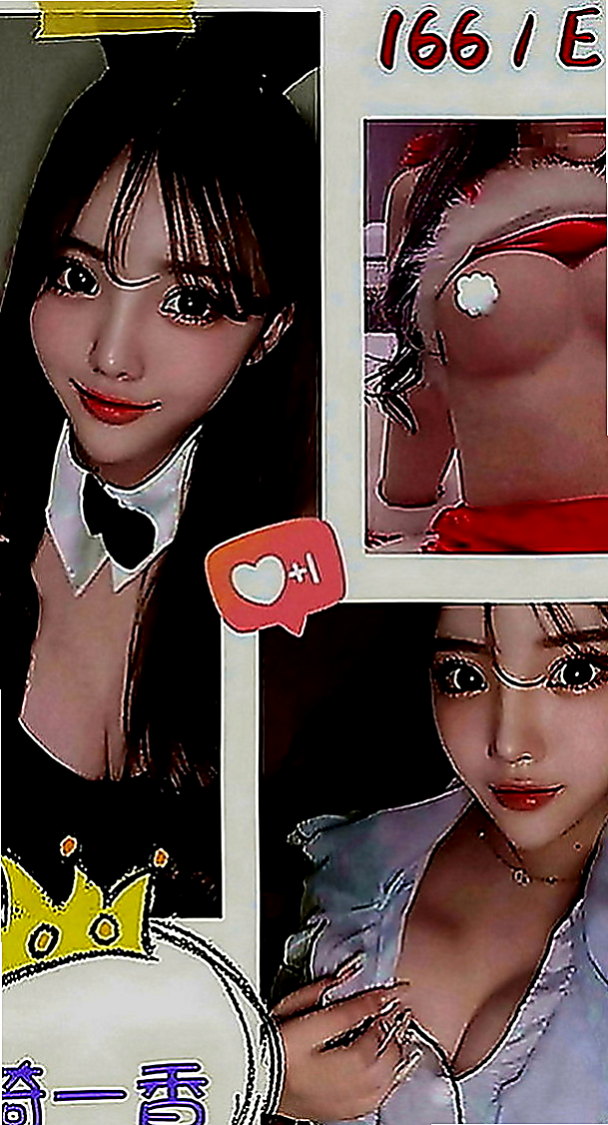后里按摩外送：璇珍 |護校小學妹|166cm|55kg|E罩杯|19歲|眼細胞的輪姦 美腿按摩弟弟 xd