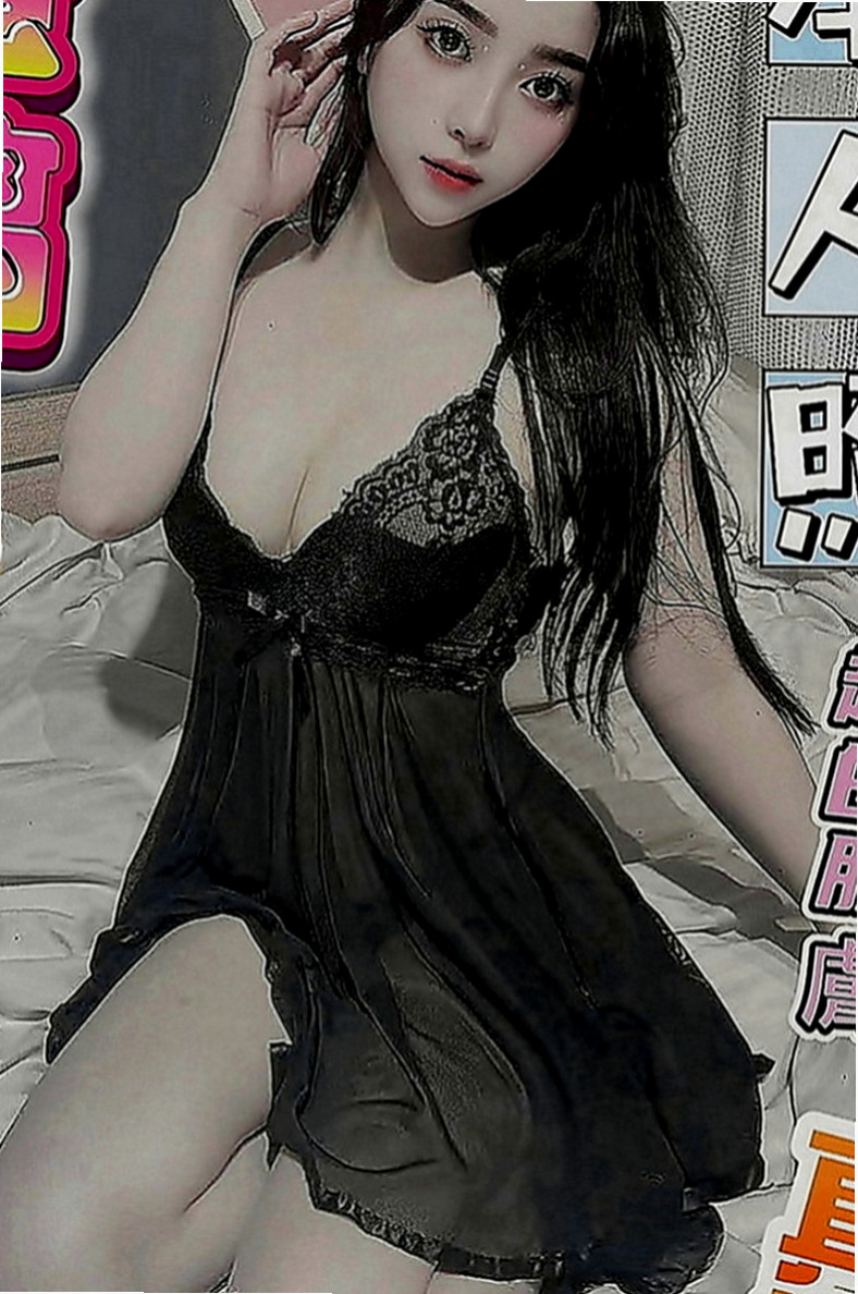 龜山叫茶：米婕 |空姐兼職|164cm|53kg|E罩杯|20歲|笑容很甜 很會撒嬌 皮膚超棒 保證物超所值十顆星   清純臉龐配粉嫩小嘴~