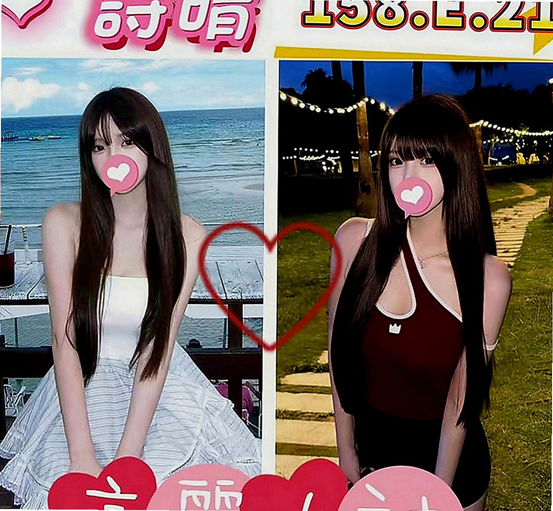 杉林外賣茶：雨容 |台荷蘭混血|167cm|55kg|D罩杯|23歲|只要你願意給機會 一切都是可以的 優惠你自己覺得好就好