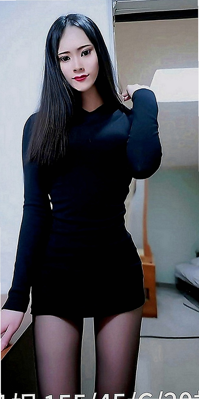 頭城小姐外送：舒舒 |白虎妹|168cm|44kg|D罩杯|20歲|可親 69 品鮑 BJ:不戴套吹 性交:須戴套  保證CP值高 回沖率高 性欲很強 #紅牌輕熟女