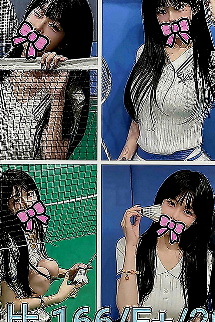石碇小姐外送：楠楠 |咖啡廳老闆娘|166cm|48kg|E罩杯|23歲|妹妹特點：白皙充滿香氣,纖細腰身,連素顏都很美的妹妹 身材好 臉蛋佳 夠淫蕩水多