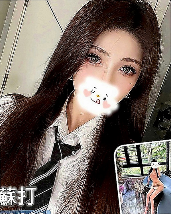 雲林外約茶|按摩全套：娃娃 |女秘書|169cm|48kg|C罩杯|18歲|長相氣質 外貿A+ 大尺度“小野貓 ”艷麗火辣 喜歡穿超性感的衣服服務很周到~床上是淫蕩的